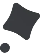 Decorative element 1