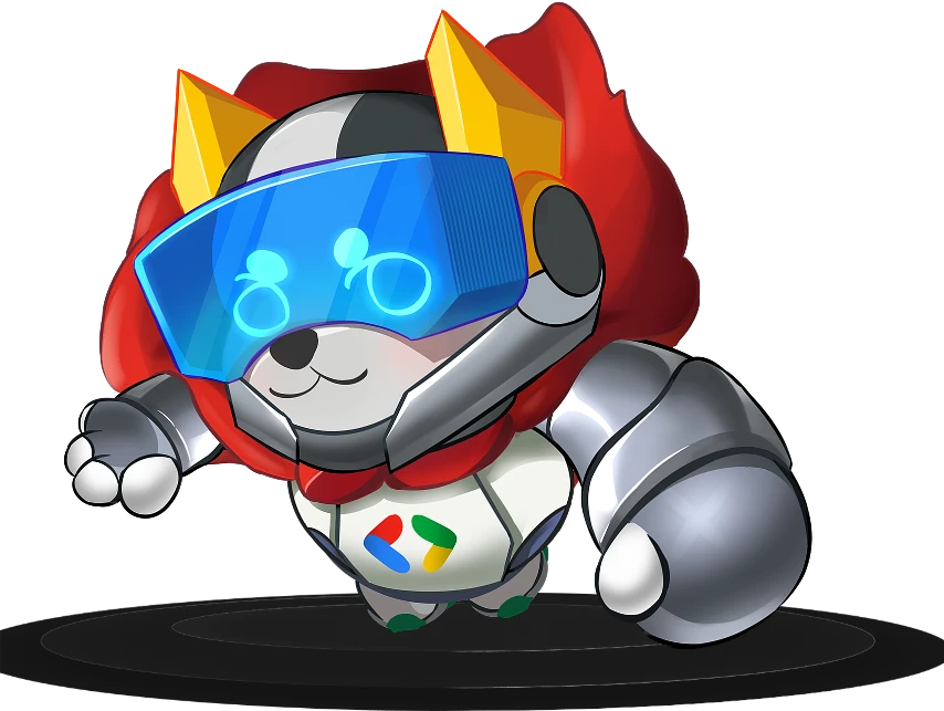 Our Values - Sparky Flying