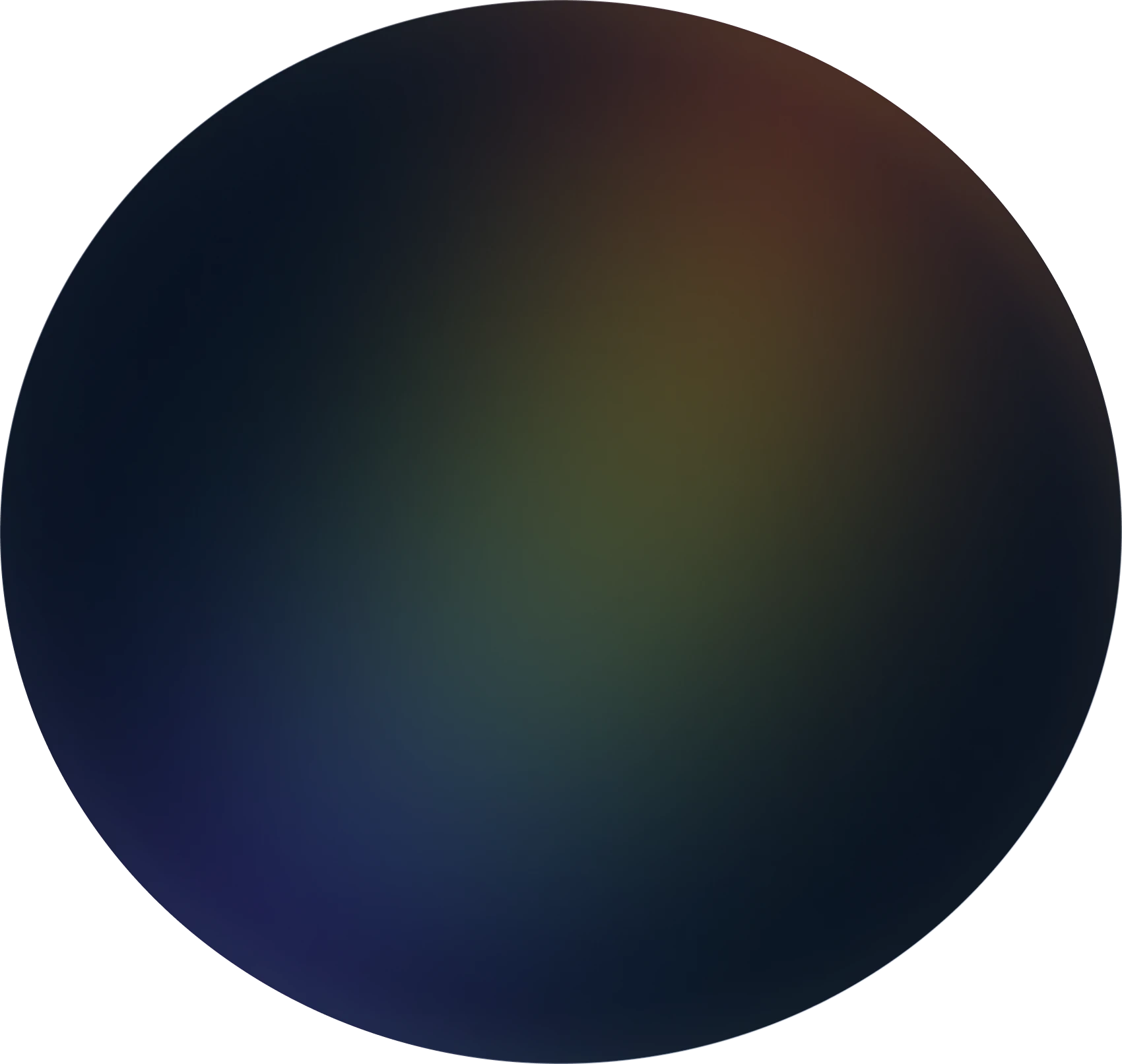 ellipse 207