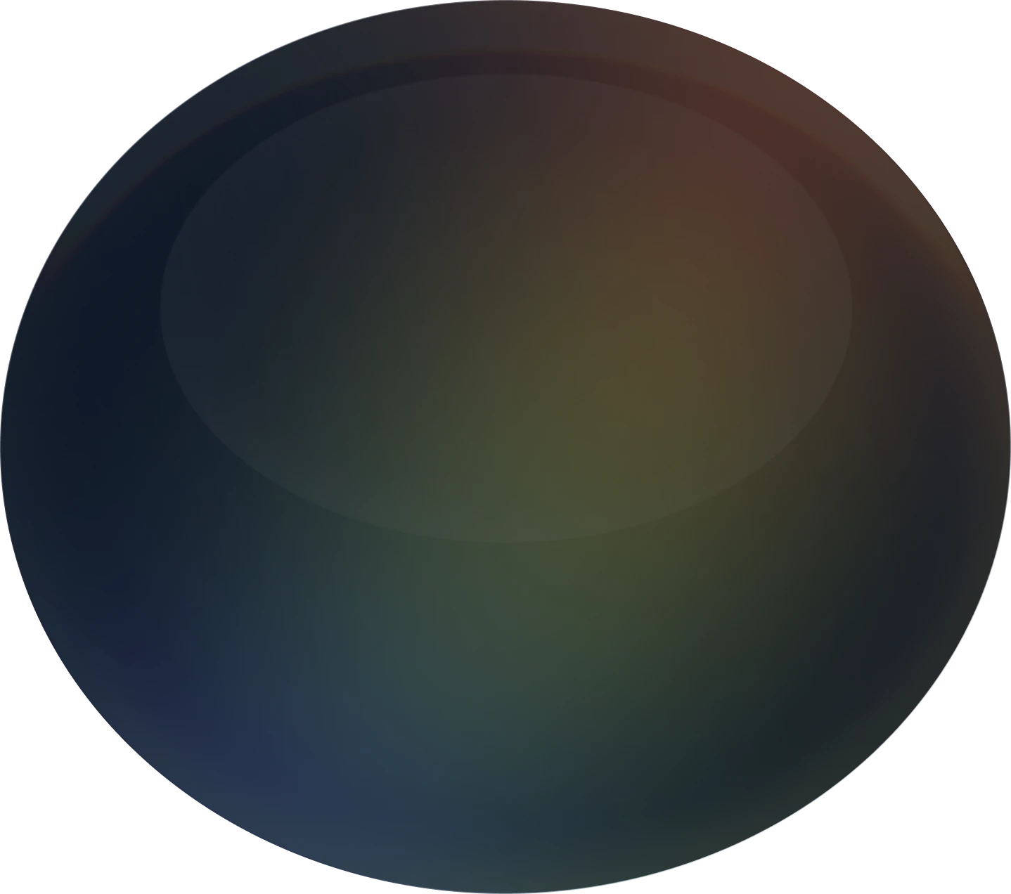 ellipse 208