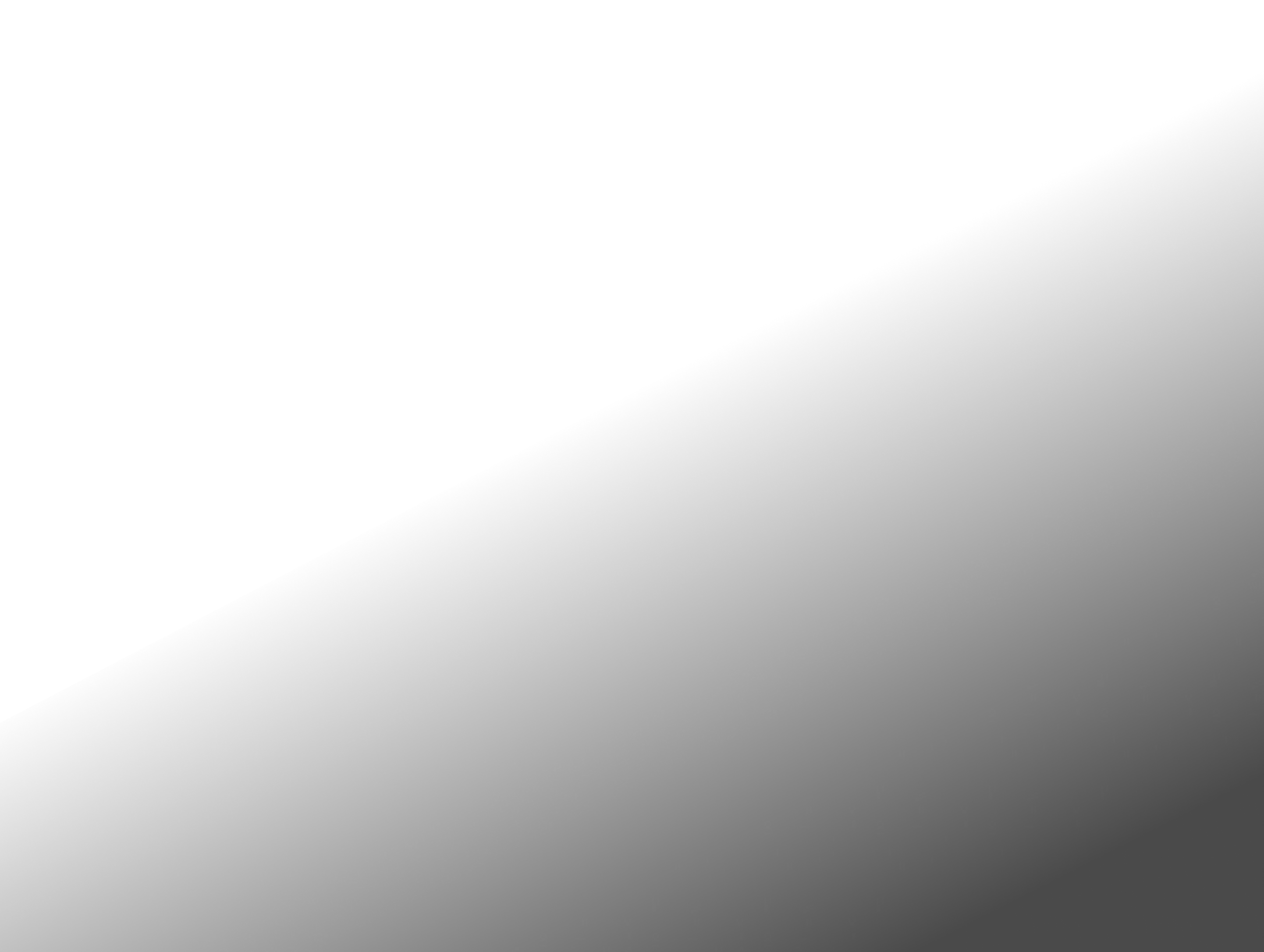 vector decoration center