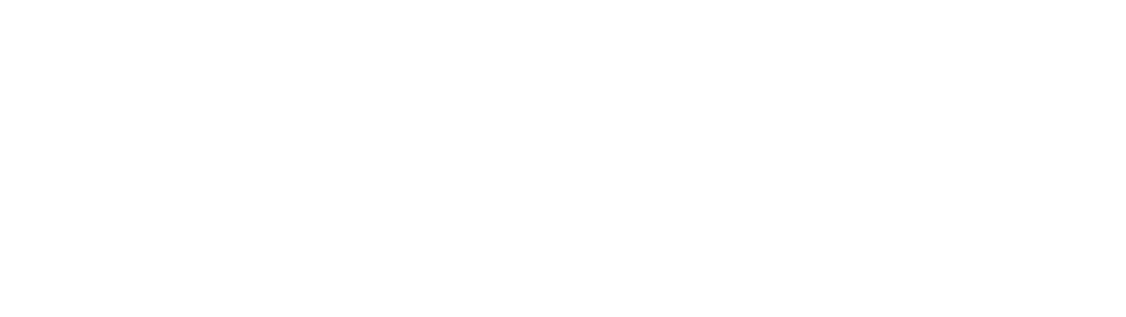 AcadArena