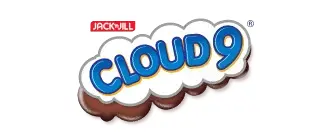Cloud 9
