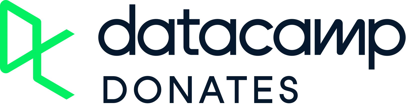 DataCamp