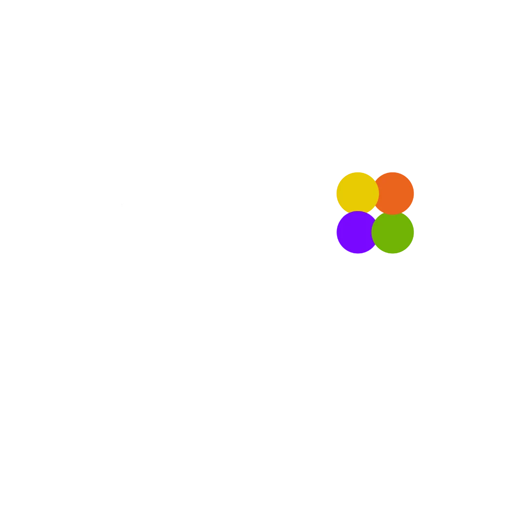 Devcon