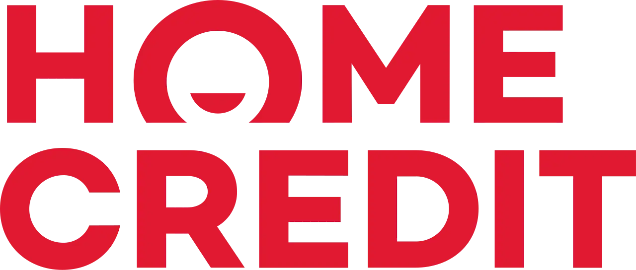 Home Credit