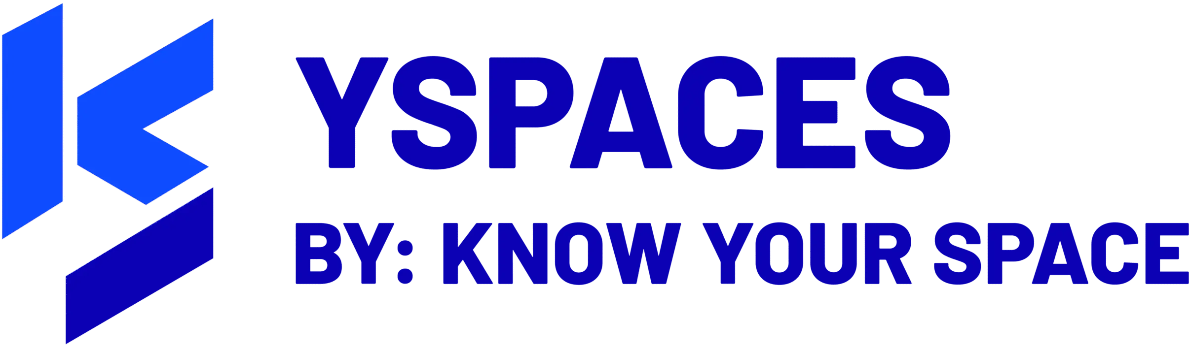 KYSpace