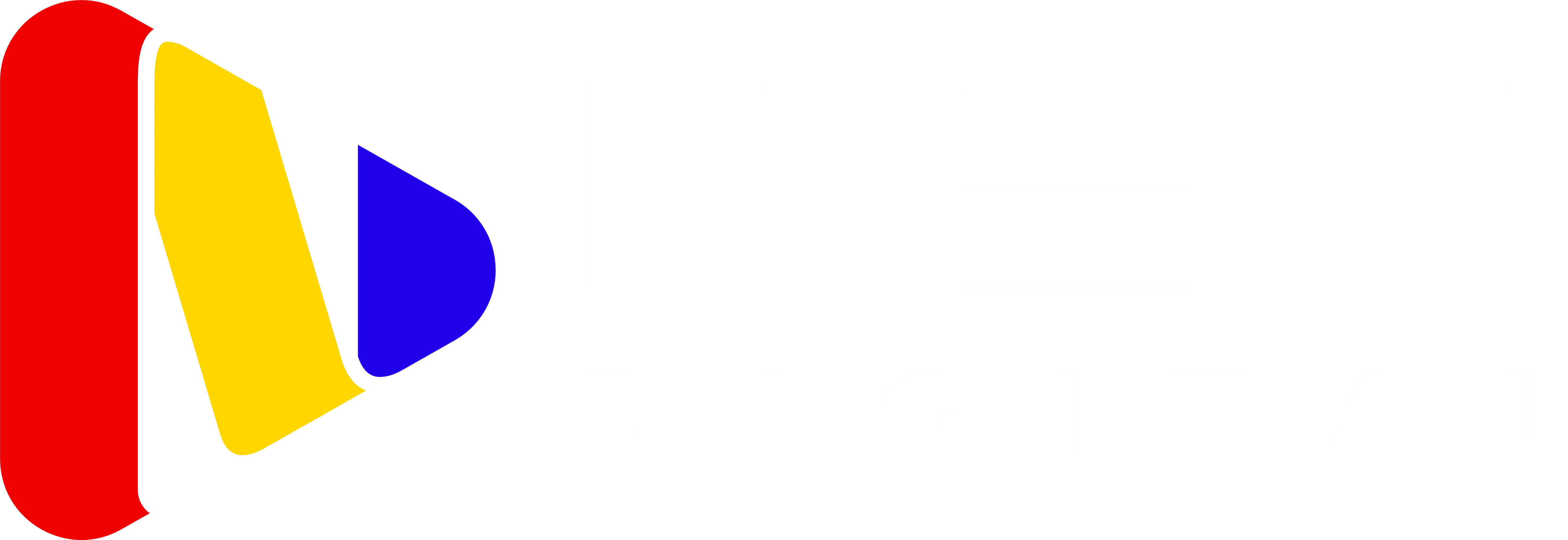 NEN Digital