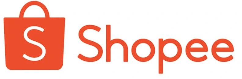 Shopee