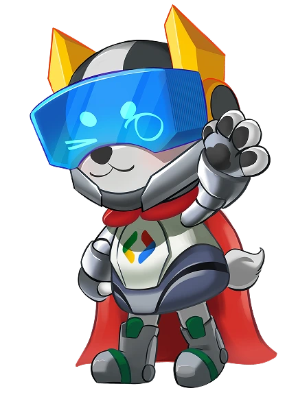 Sparky